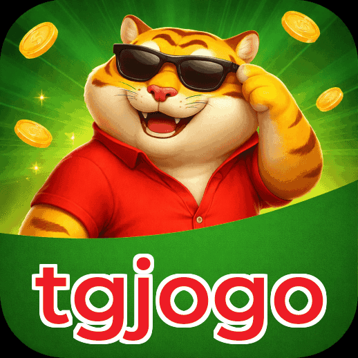 Bikini Paradise Slot - PG Soft - Caça-níqueis temático com design anime, símbolos wild expansivos, sistema de re-spins e gráficos otimizados HTML5