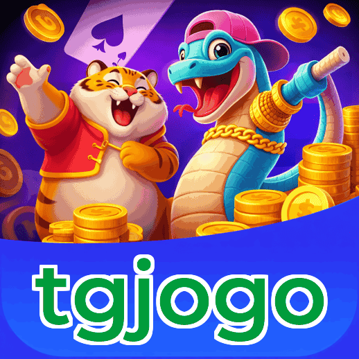 Slot Games Collection