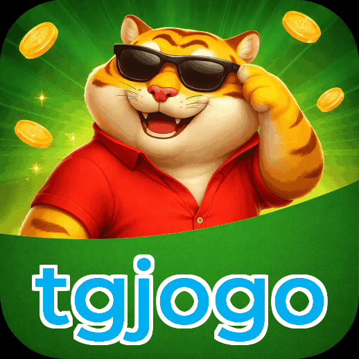 Symbols of Egypt Slot - PG Soft - Jogo de caça-níqueis com tema egípcio, símbolos expanding wild, cascading reels e iconografia histórica autêntica