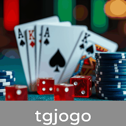 tgjogo Bônus por convite tgjogo