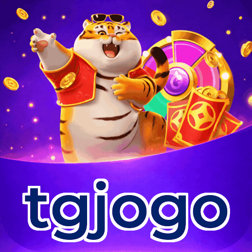 Telegram Promoções - Fortune Tiger Game