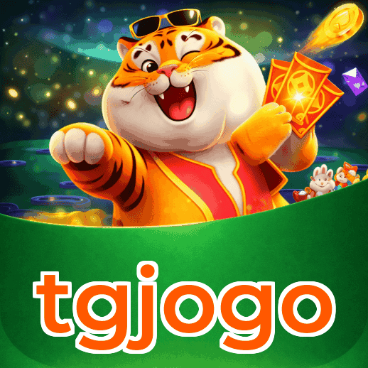 Prosperity Fortune Tree - PG Soft Slot - Caça-níqueis temático asiático com jackpots progressivos, símbolos sticky respins e iconografia cultural autêntica