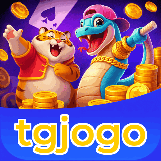 Telegram Benefits - Fortune Rabbit