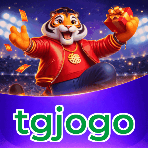 Fortune Tiger Slot Game