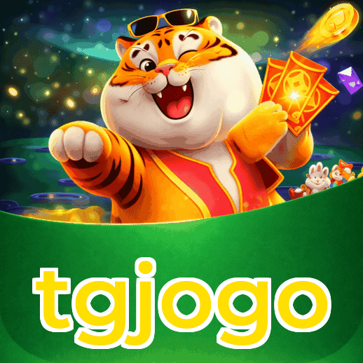 The Great Icescape Slot - PG Soft - Jogo de caça-níqueis com gráficos 3D em tempo real, tema de pinguins em fuga, mecânicas de cascata e multiplicadores progressivos